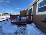 4379 Gray Fox Heights - Photo 17