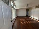 4379 Gray Fox Heights - Photo 2