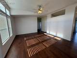 4379 Gray Fox Heights - Photo 3