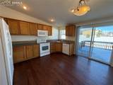 4379 Gray Fox Heights - Photo 4