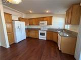 4379 Gray Fox Heights - Photo 5