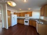 4379 Gray Fox Heights - Photo 6