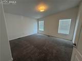 4379 Gray Fox Heights - Photo 7