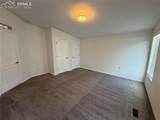4379 Gray Fox Heights - Photo 8