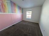 4379 Gray Fox Heights - Photo 9