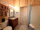 891 Mountain Estates Road - Photo 21