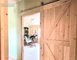 891 Mountain Estates Road - Photo 22