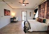 891 Mountain Estates Road - Photo 26