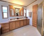 891 Mountain Estates Road - Photo 30