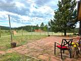 891 Mountain Estates Road - Photo 36