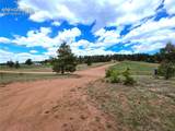 891 Mountain Estates Road - Photo 48