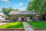 1019 Market Street - Photo 1
