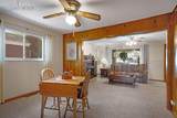 1019 Market Street - Photo 10