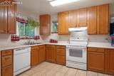 1019 Market Street - Photo 11