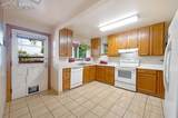 1019 Market Street - Photo 12