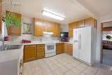 1019 Market Street - Photo 13