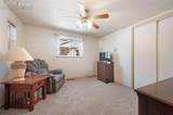 1019 Market Street - Photo 14