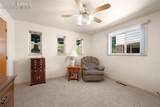 1019 Market Street - Photo 16
