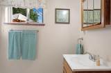 1019 Market Street - Photo 17