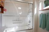 1019 Market Street - Photo 18