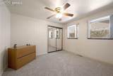 1019 Market Street - Photo 19
