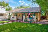 1019 Market Street - Photo 2