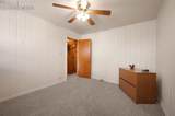 1019 Market Street - Photo 20