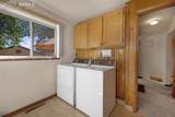 1019 Market Street - Photo 21