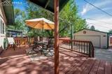 1019 Market Street - Photo 22