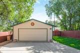 1019 Market Street - Photo 23