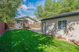 1019 Market Street - Photo 24