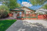 1019 Market Street - Photo 25