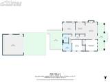 1019 Market Street - Photo 26