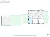 1019 Market Street - Photo 27