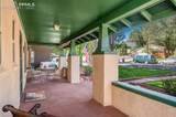 1019 Market Street - Photo 4