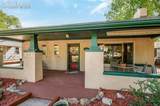 1019 Market Street - Photo 5