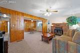 1019 Market Street - Photo 6