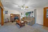 1019 Market Street - Photo 7