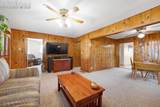 1019 Market Street - Photo 8