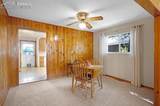 1019 Market Street - Photo 9