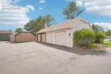 1785 Woodmoor Drive - Photo 10