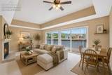 1785 Woodmoor Drive - Photo 11
