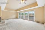 1785 Woodmoor Drive - Photo 12