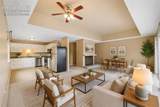 1785 Woodmoor Drive - Photo 13