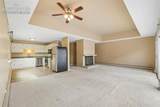 1785 Woodmoor Drive - Photo 14