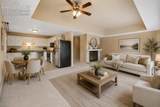 1785 Woodmoor Drive - Photo 15