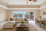 1785 Woodmoor Drive - Photo 16