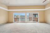 1785 Woodmoor Drive - Photo 17