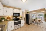 1785 Woodmoor Drive - Photo 18