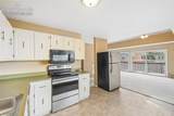 1785 Woodmoor Drive - Photo 19